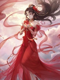 草草剧院影院在线