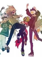 红桃电视剧影视大全在线观看
