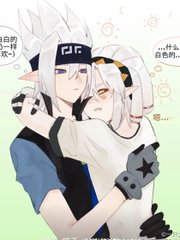 宝贝别太紧 放松一点