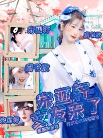 人人添人人澡